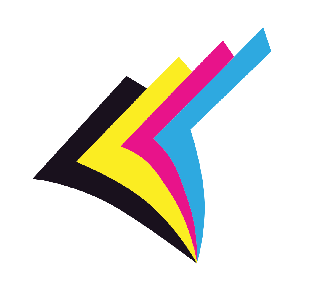 مذكرات جاهزة