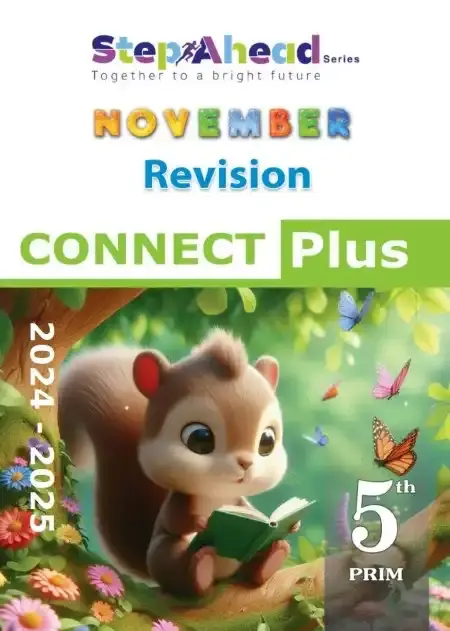 Порно сериалдарды онлайн көру