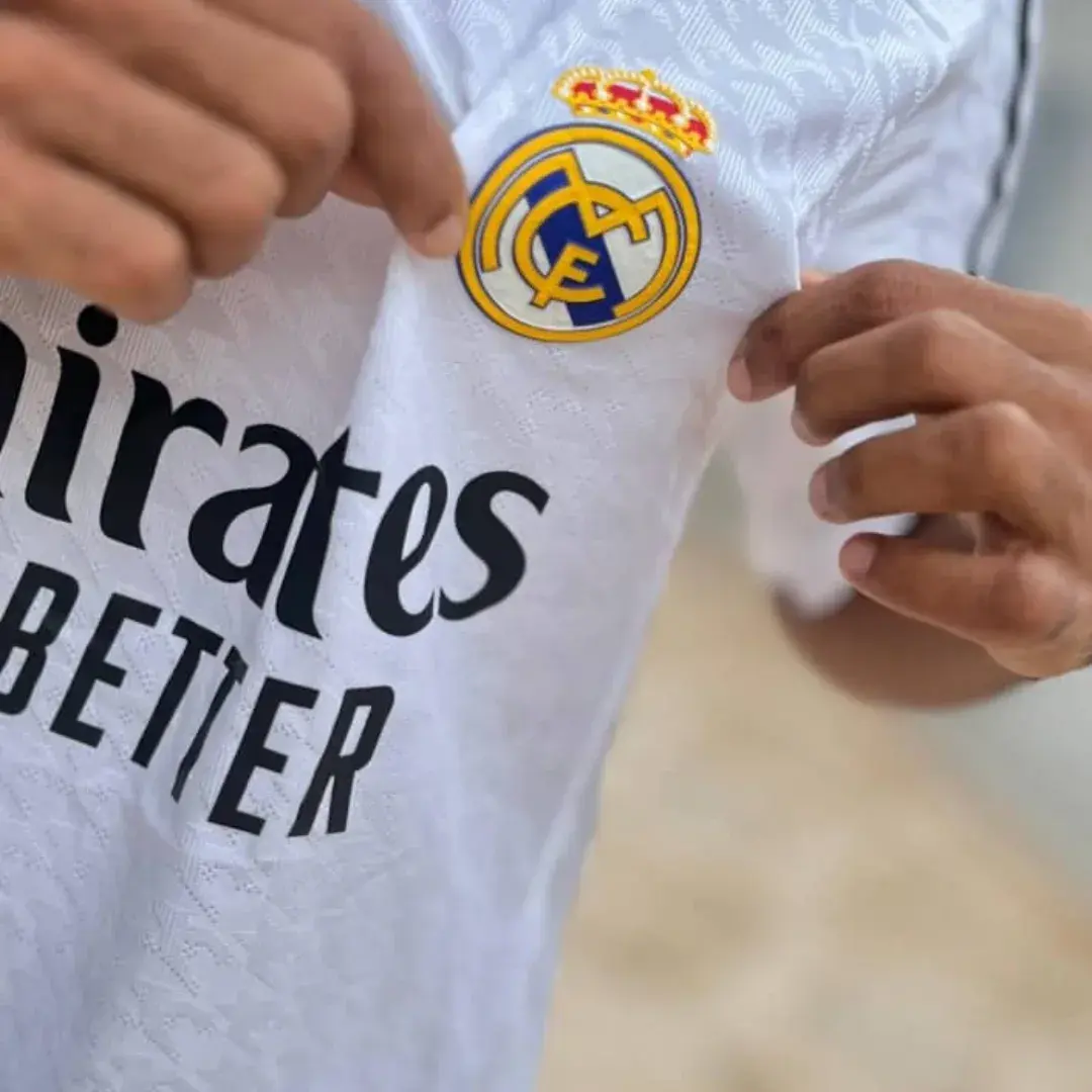 مستر عمر زعرب