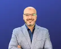 مستر ياسر الكيلاني