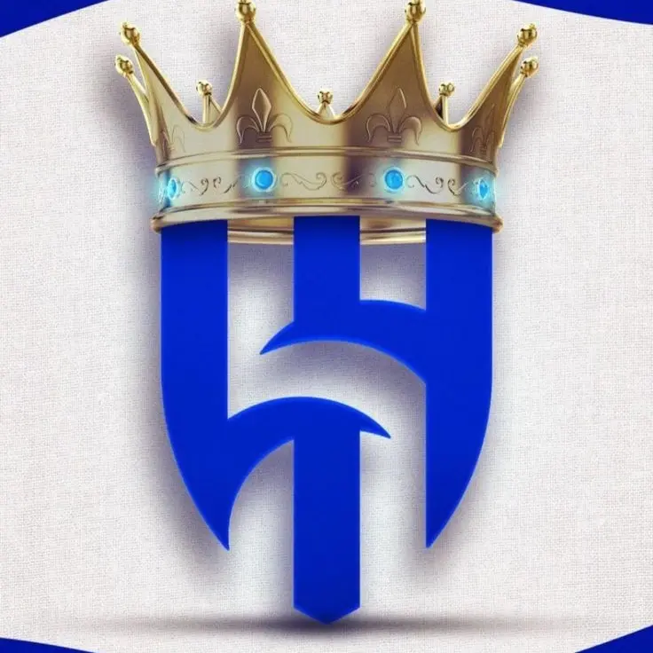 مستر بدر الهلاكا