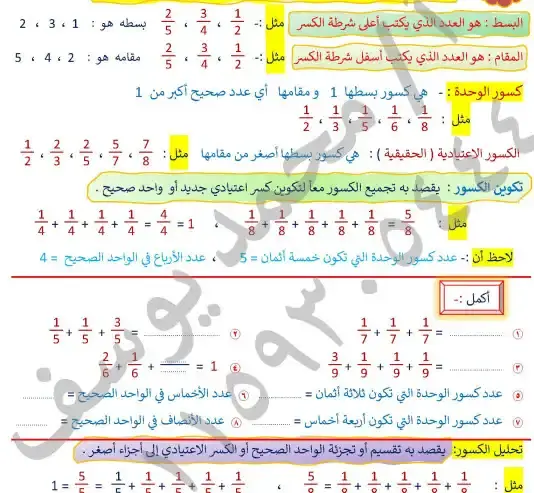 مستر محمد يوسف السيد