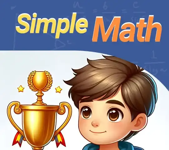 مستر محمد جابر