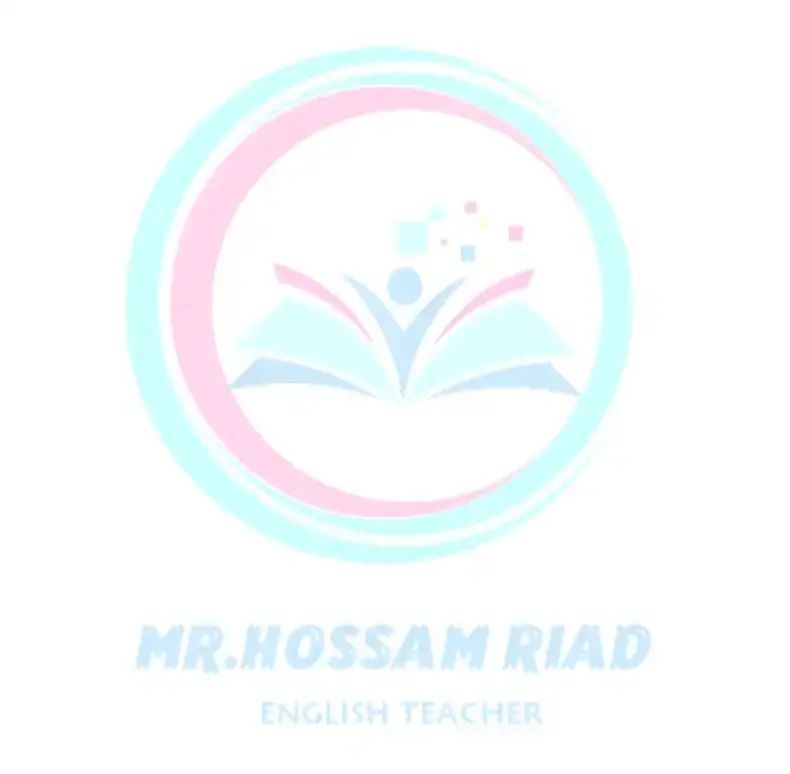 مستر حسام رياض