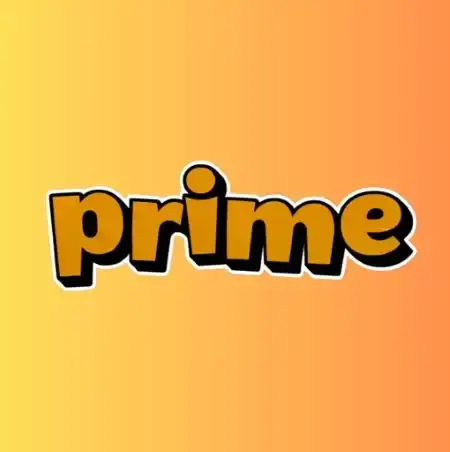 مستر صلاح خليل