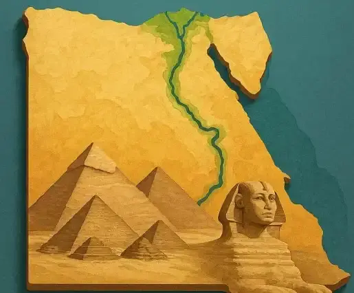 مس عزة الحسن