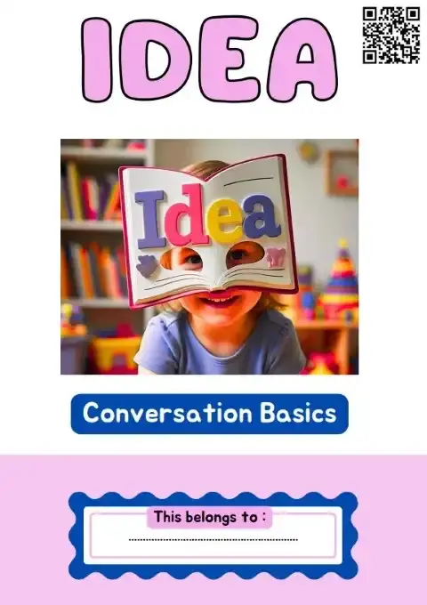 مذكرة شرح حل سؤال المحادثة لغة انجليزية مس ندين هشام