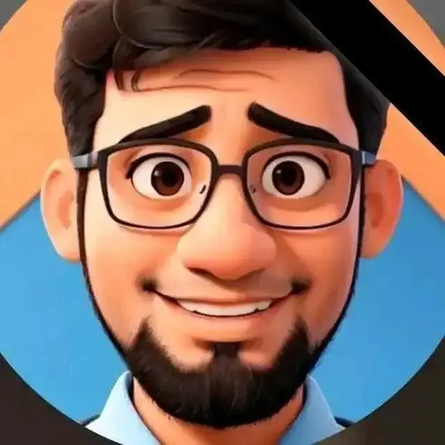 مستر محمد سعيد