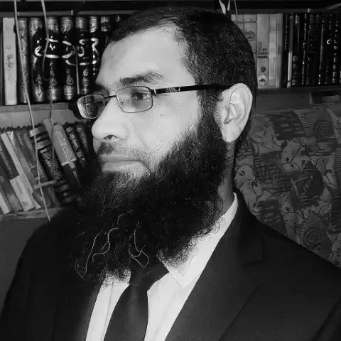 مستر محمد صبحي عساكر