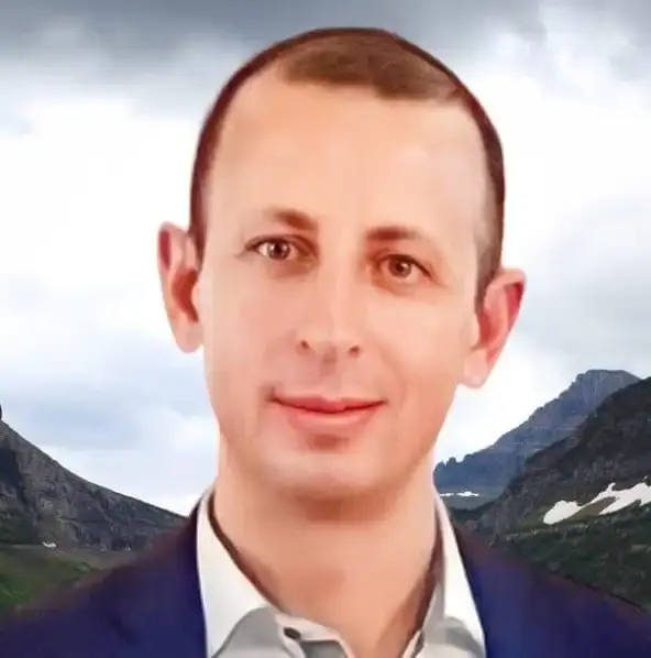 مستر صبحي برده