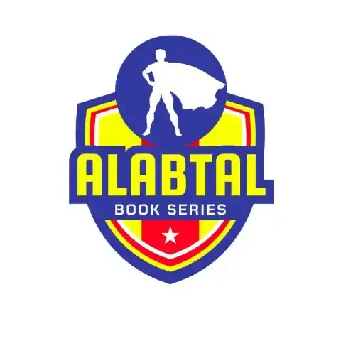 كتاب الابطال