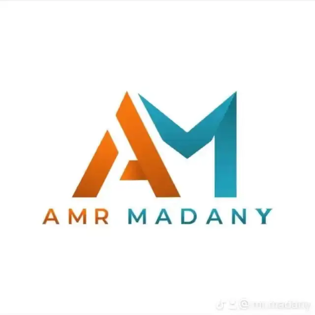 مستر عمرو مدني