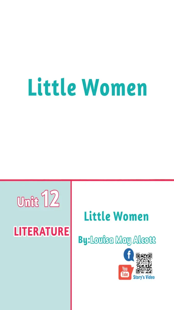 مذكرة قصة Hello Plus للصف الثاني الإعدادي الترم الثاني 2026 PDF شاملة شرحًا مبسطًا ومفصلًا لأحداث القصة المقررة.