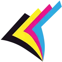 للمشتركين فقط