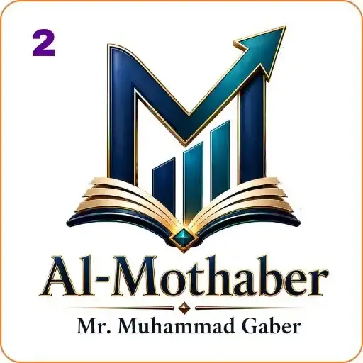 سلسلة المثابر
