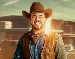 مستر احمد رجب السنطاوي