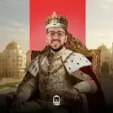 مستر عبد الحميد حامد