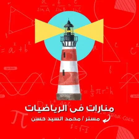 مستر محمد السيد حسن