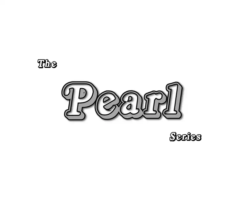 مستر سيد ابو عوف