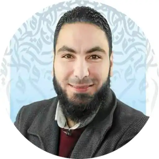 مستر محمد صلاح