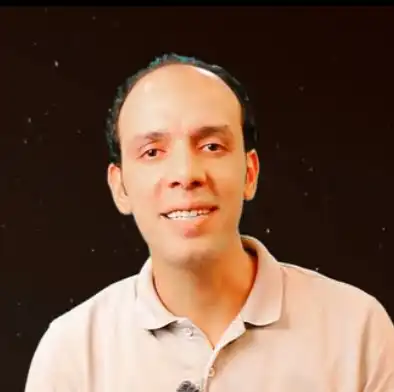 مستر عبد الغني الصاوي