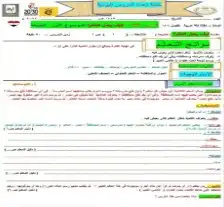 مس هدى محسن