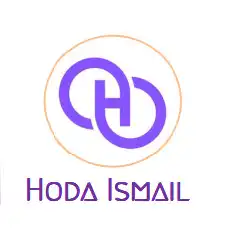 مس هدى اسماعيل