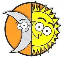 مستر وليد الشعراوي