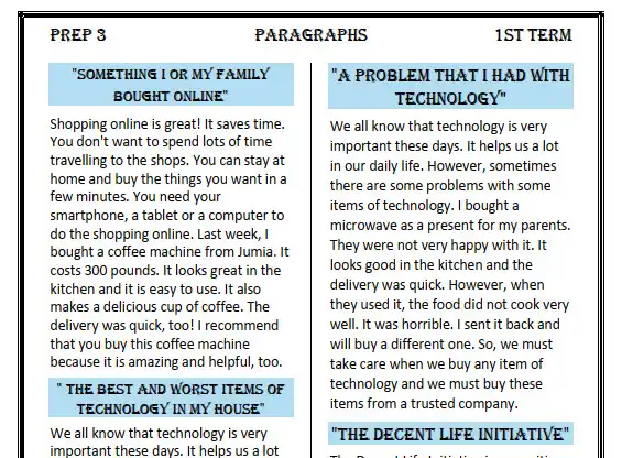 مستر عبد الله محمد