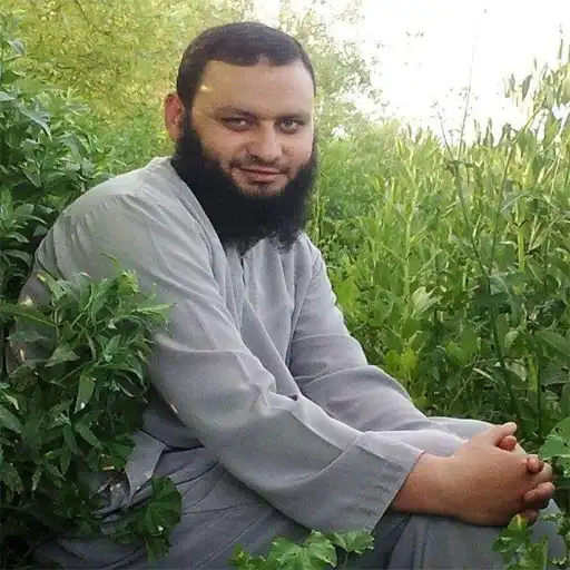 مستر احمد بدير عبد العاطي