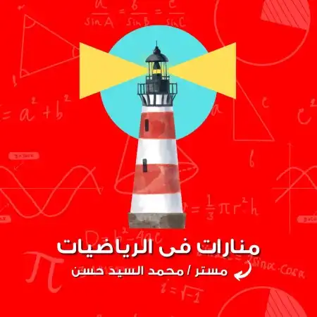 مستر محمد السيد حسن