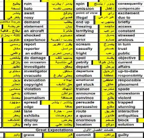 مستر هشام ابو بكر