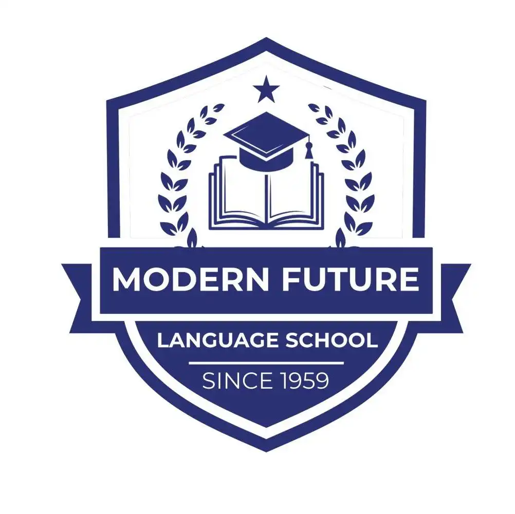 مدرسة مودرن فيوتشر