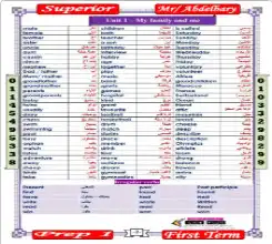 مستر عبد الباري علي