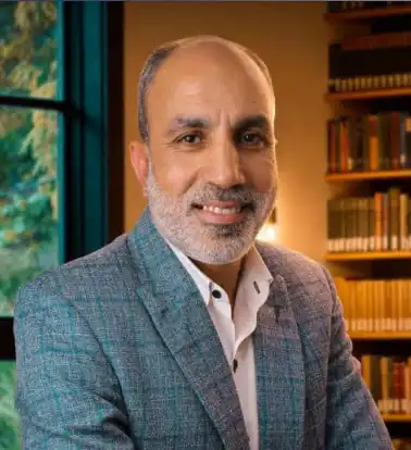 مستر محمد نصر