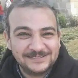 مستر محمود محب