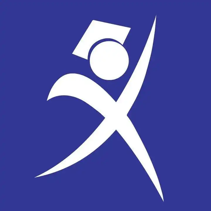 كتاب اكسلانس