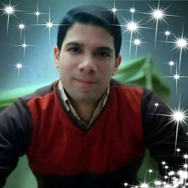 مستر سامح جود