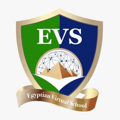 المدرسة المصرية الالكترونية