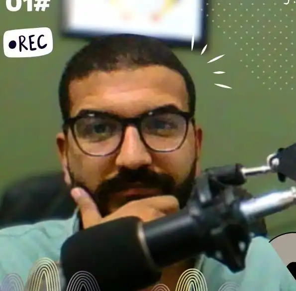 مستر عمرو ابو الخير