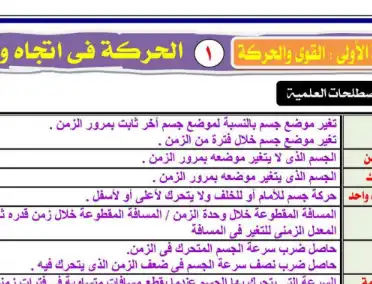 مستر مصطفى شاهين