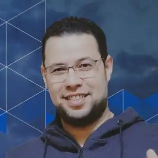 مستر مجدي شعبان شافعي