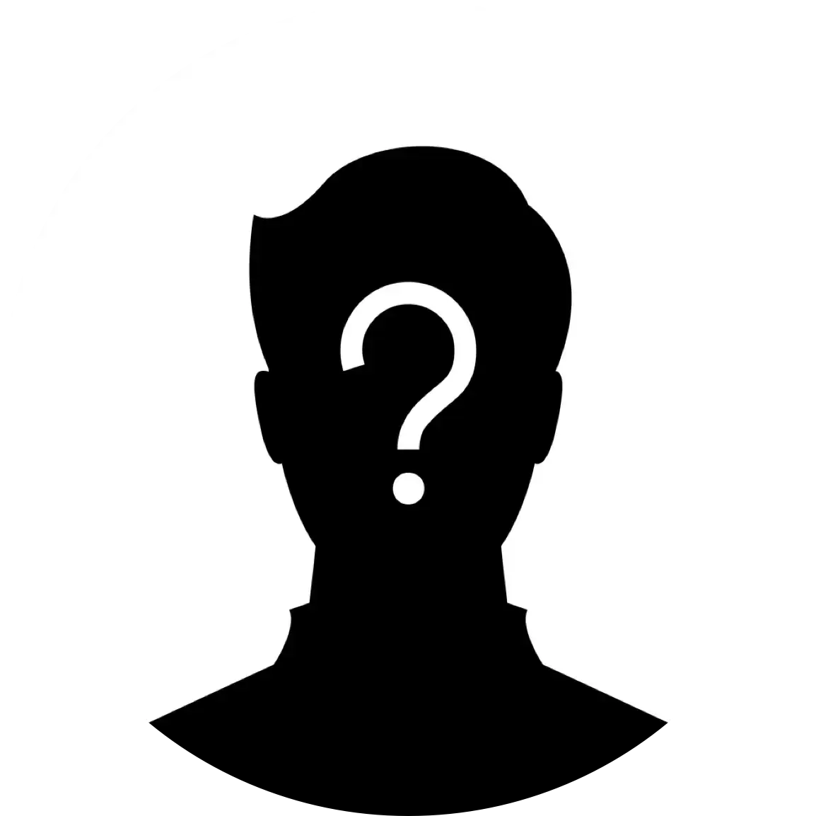 مستر محمد سعيد