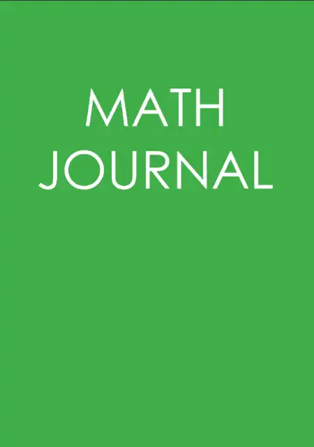 كتاب الوزارة ماث جي كي 1 ترم اول